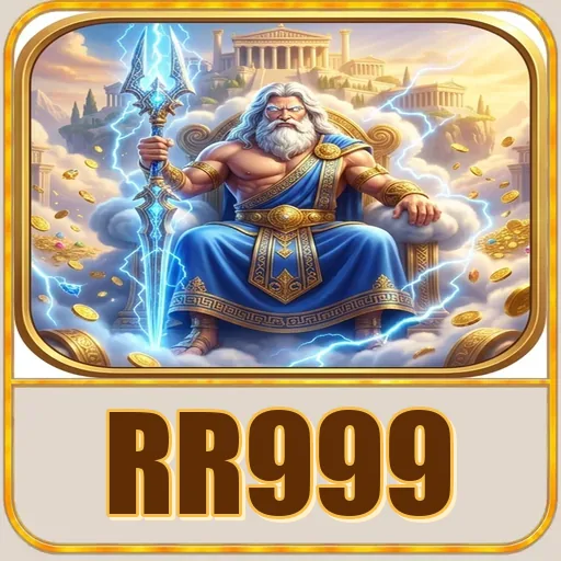 rr999