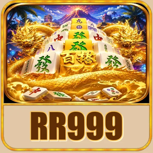 rr999