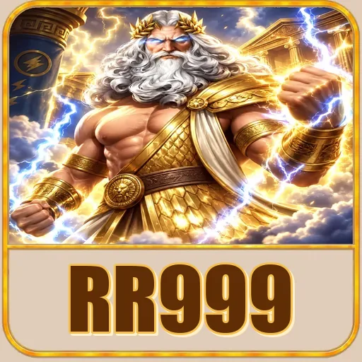 rr999 - Peningkatan performa dan UI/UX terbaru