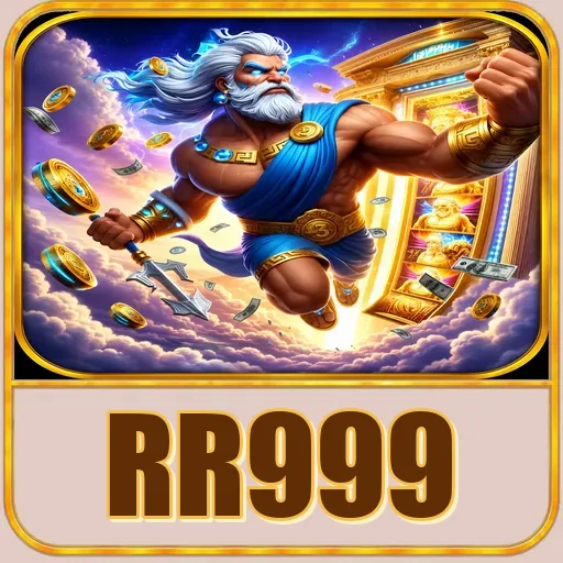 rr999