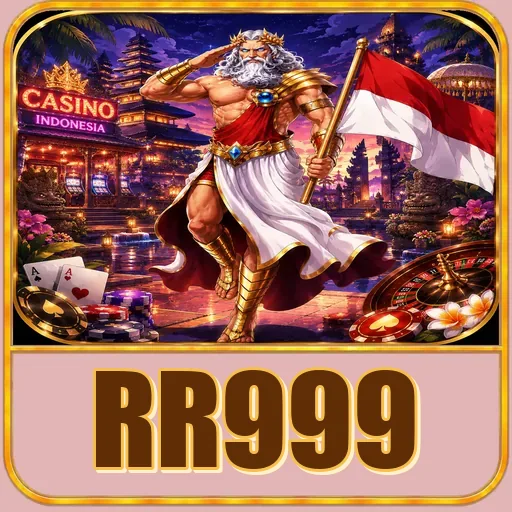 rr999