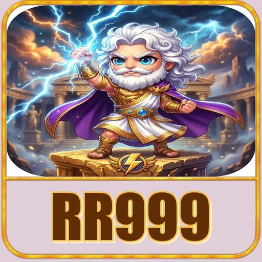 rr999