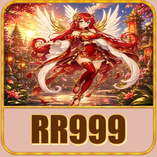 rr999