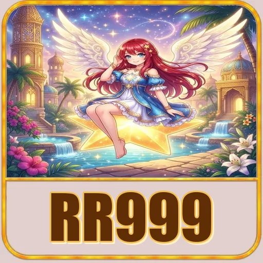 rr999