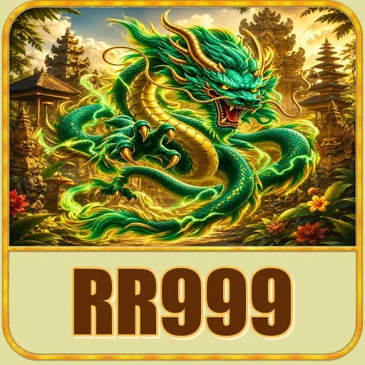 rr999