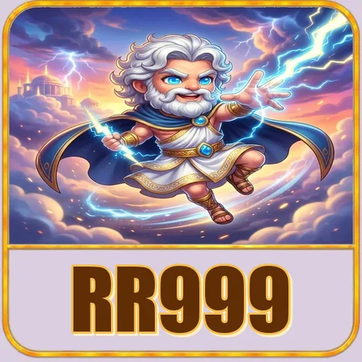 rr999