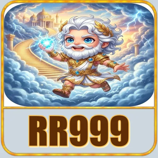 rr999