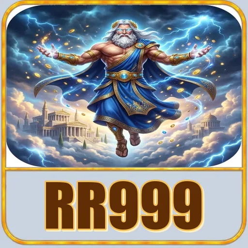 rr999 APK Indonesia - Panduan Lengkap dan Tutorial