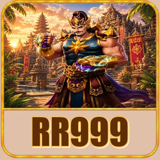 rr999 APK Indonesia - Panduan Lengkap dan Tutorial