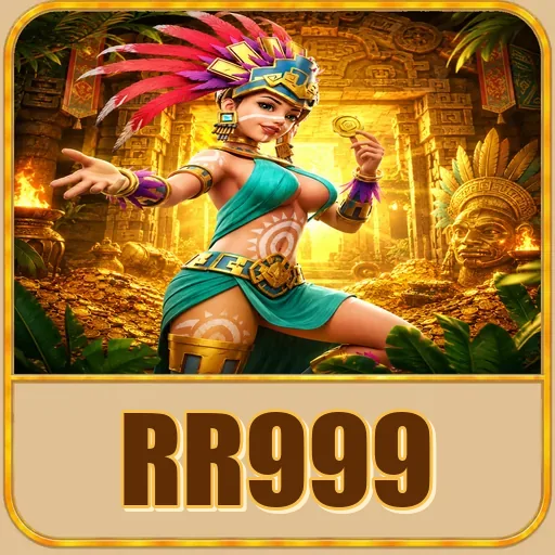 rr999 APK Indonesia - Panduan Lengkap dan Tutorial