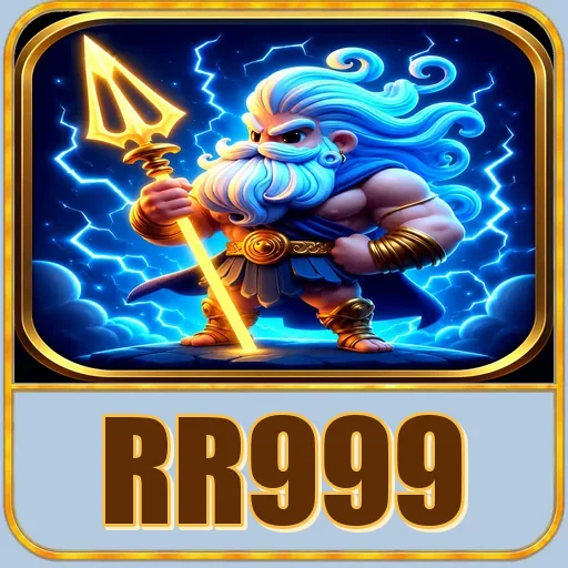 rr999 APK Indonesia - Panduan Lengkap dan Tutorial