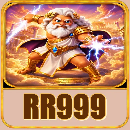 rr999 APK Indonesia - Panduan Lengkap dan Tutorial