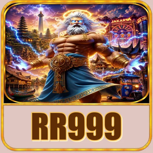 rr999 APK Indonesia - Panduan Lengkap dan Tutorial