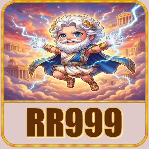 rr999 APK Indonesia - Panduan Lengkap dan Tutorial