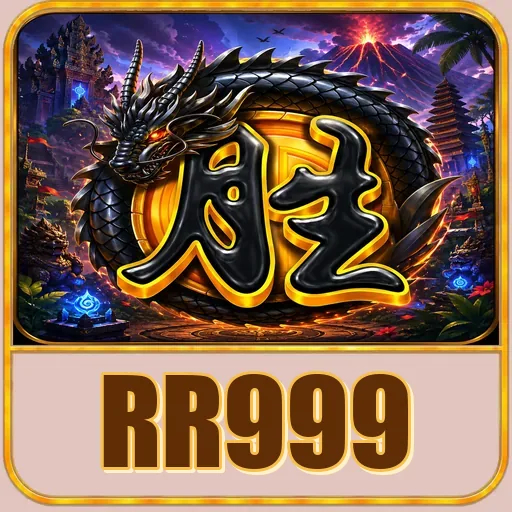 rr999 APK Indonesia - Panduan Lengkap dan Tutorial