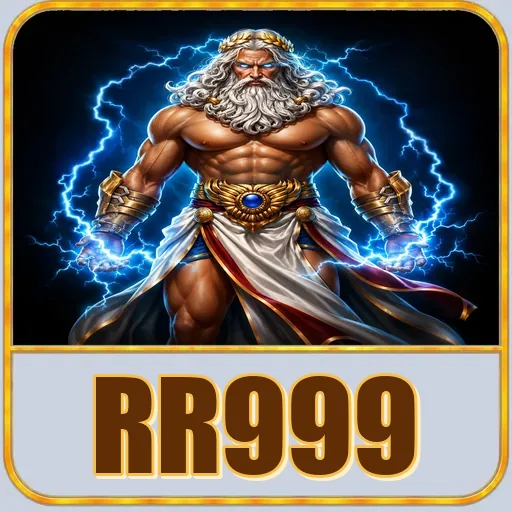 rr999 APK Indonesia - Panduan Lengkap dan Tutorial