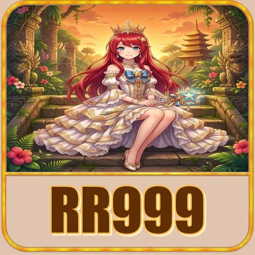 rr999 APK Indonesia - Panduan Lengkap dan Tutorial