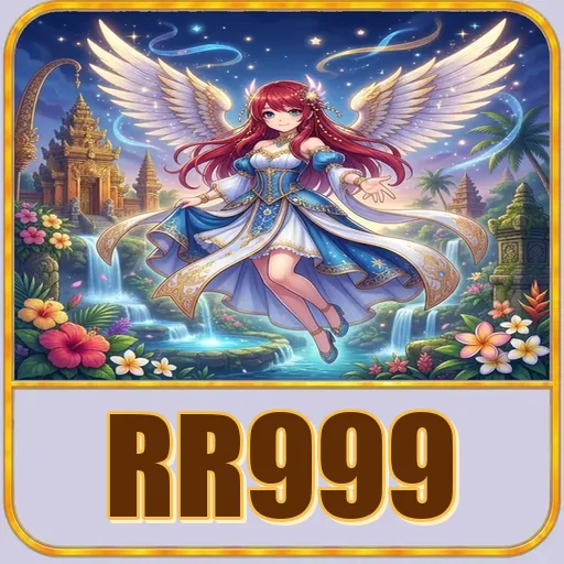 rr999