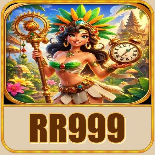 rr999