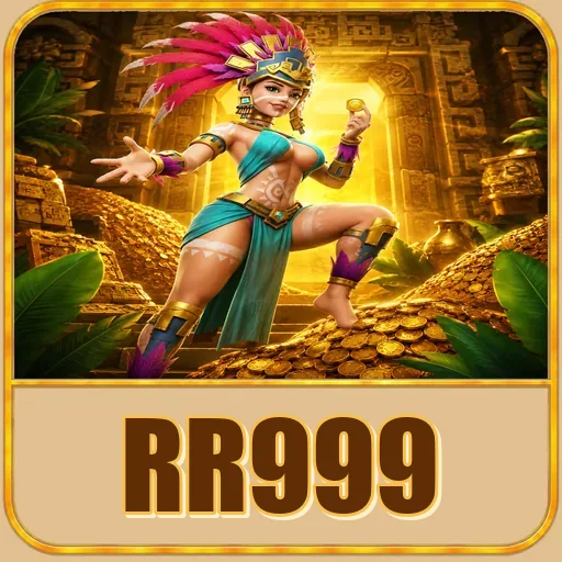 rr999