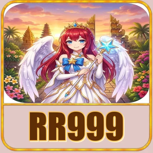 rr999 Indonesia - Peningkatan performa dan UI/UX terbaru