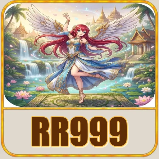 rr999