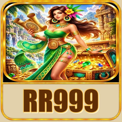 rr999