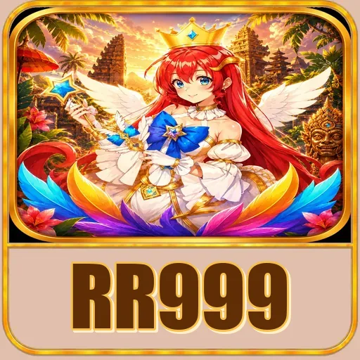 rr999