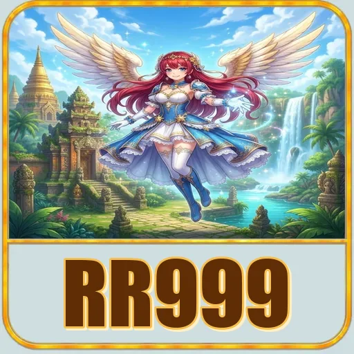rr999