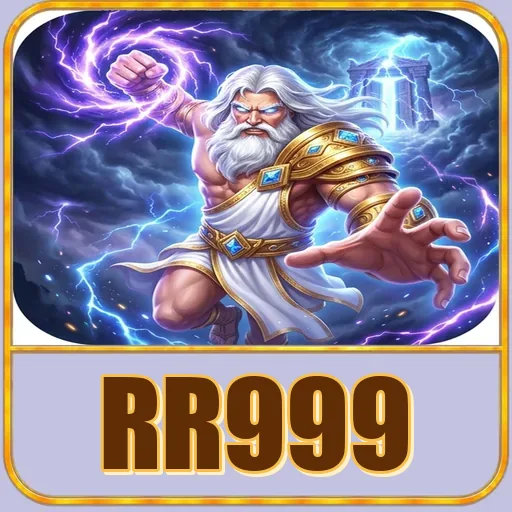 rr999