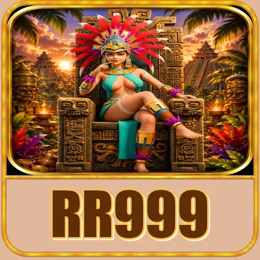 rr999