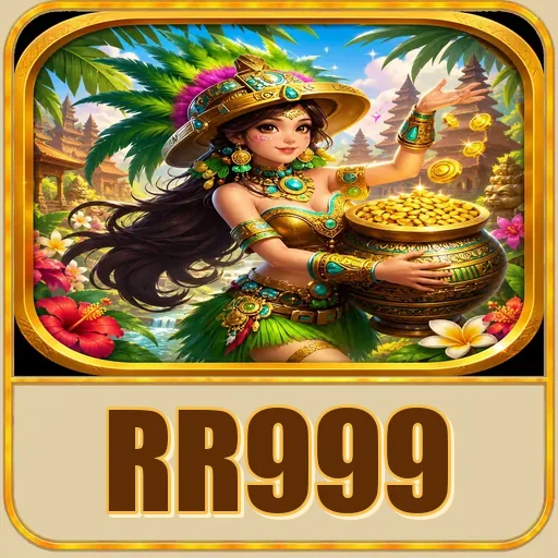 rr999